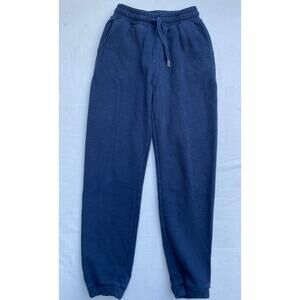 Sweaty Betty Women's Size XS Sweat Pants Joggers‎ Active Loungewear